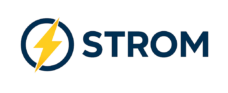 Logo - icono
