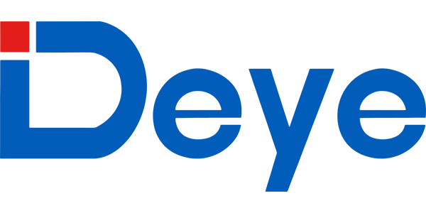 Logos