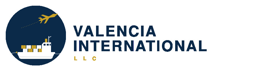 Logos